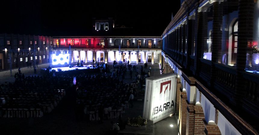 presentacion-candidatas