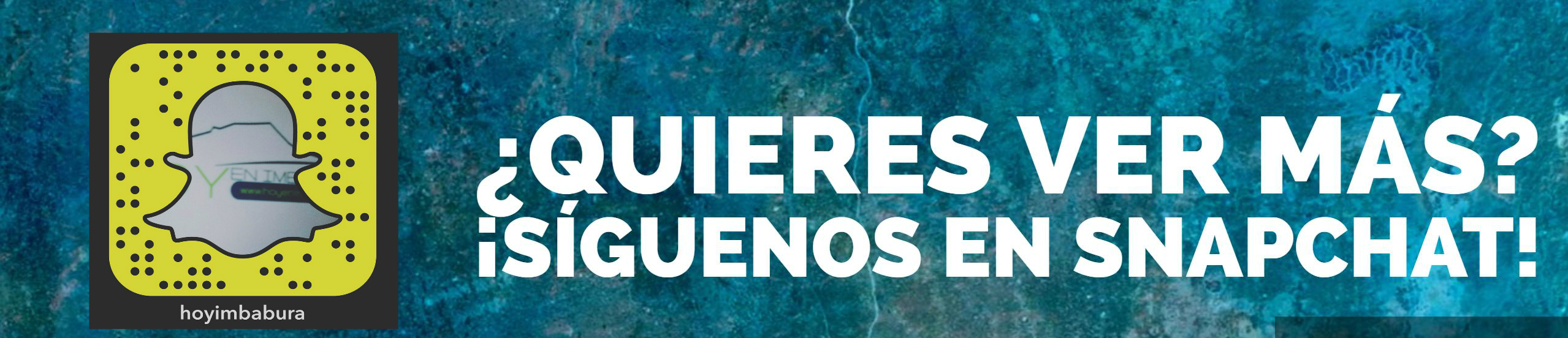 siguenos-snaptchat