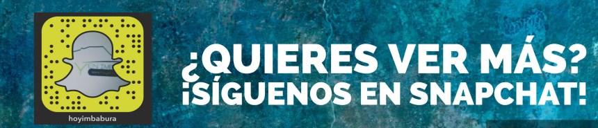 siguenos-snaptchat
