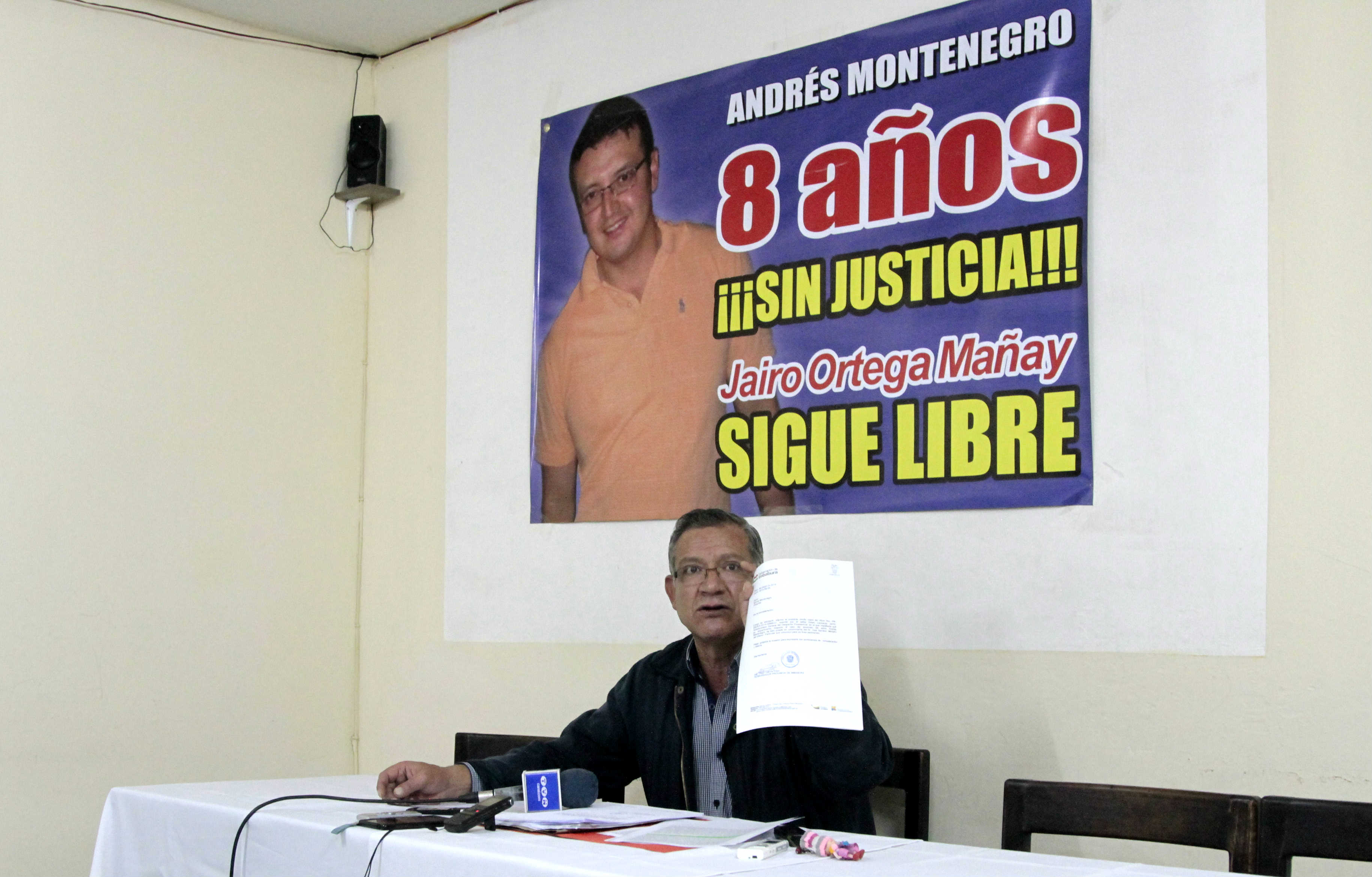 bolivarmonte