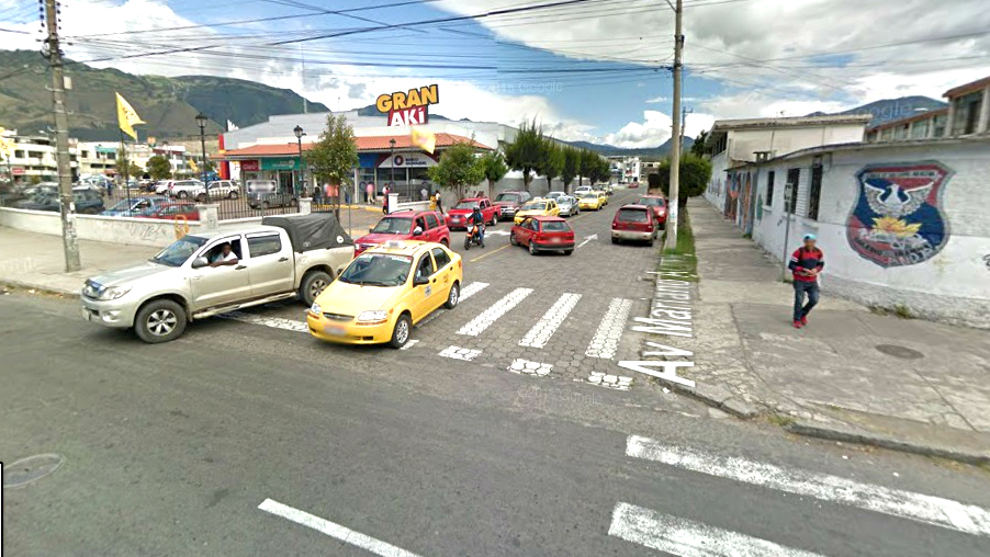 calle-stret