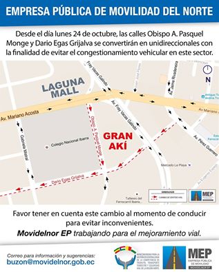 calles-cambios