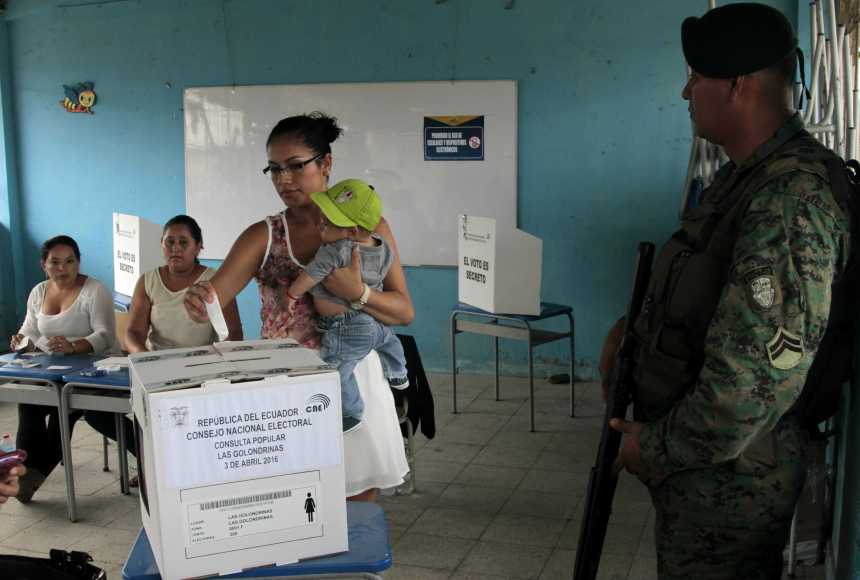 electores
