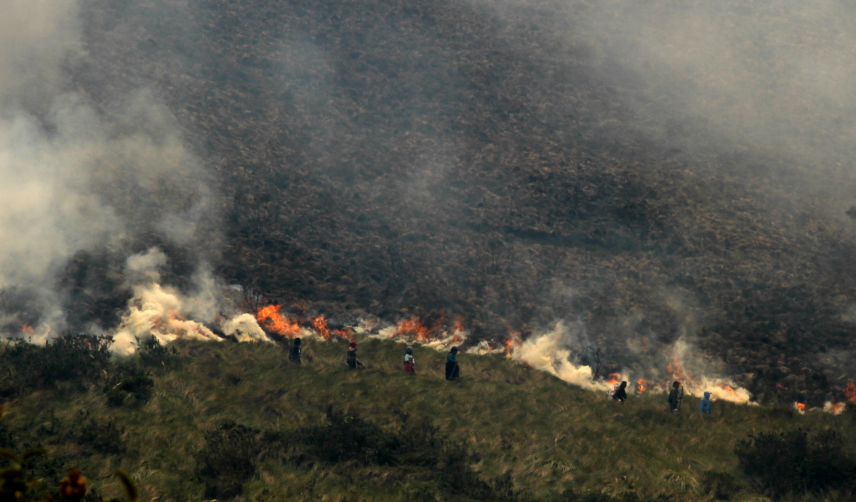 incendio-arch