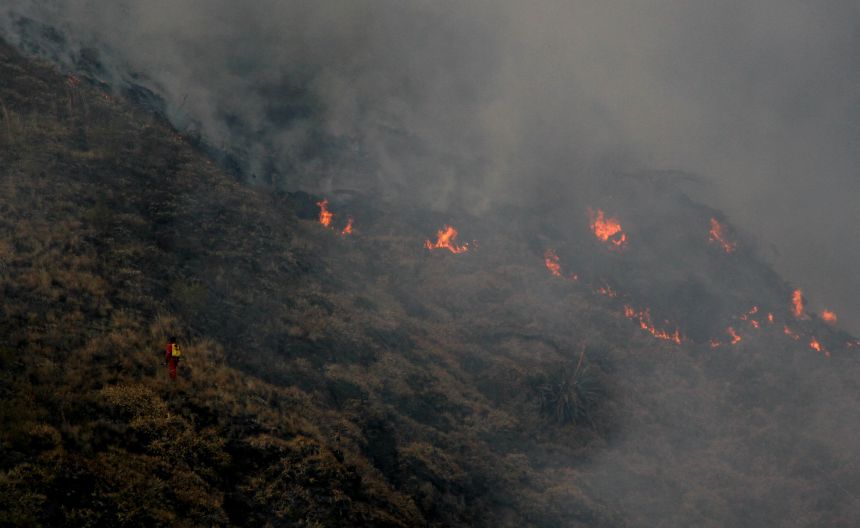 incendio-yuracrucito