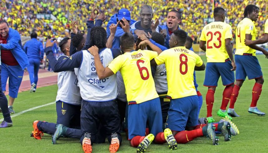 ecuador-venezuela