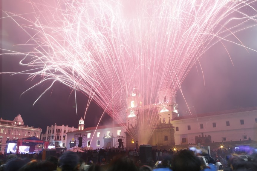 fiestasquito