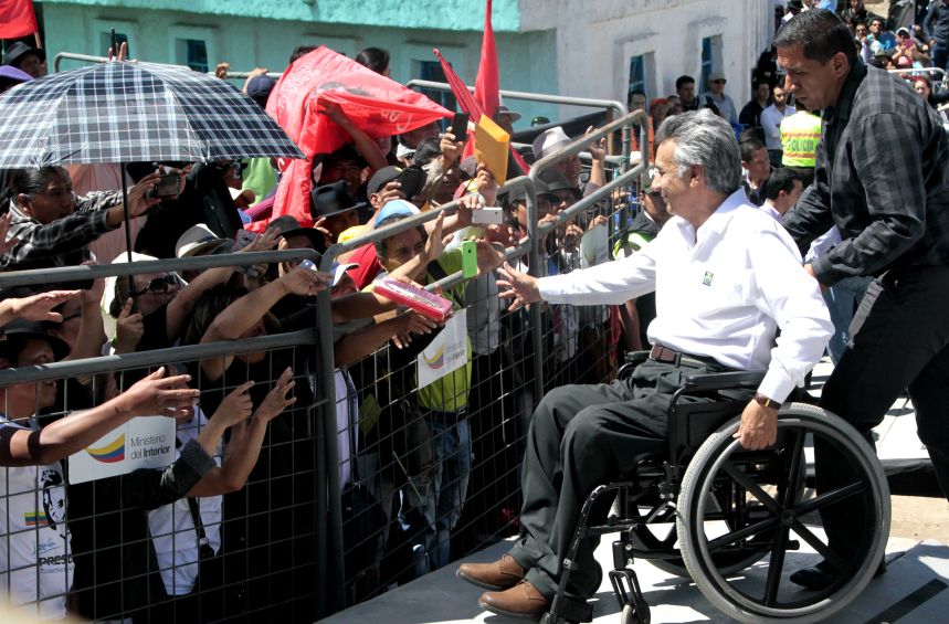 lenin-moreno