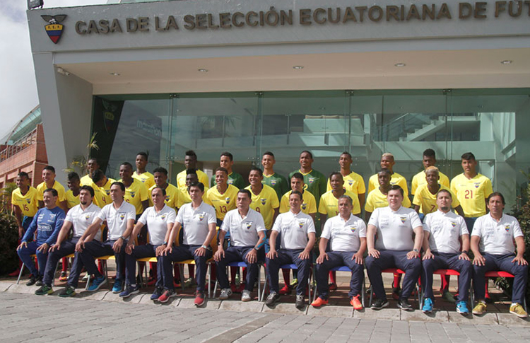 ecua_20