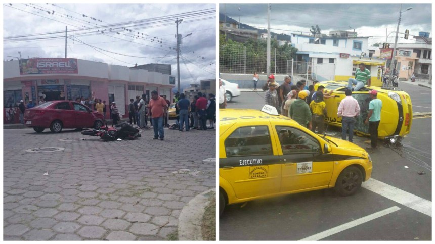 fotorcreated