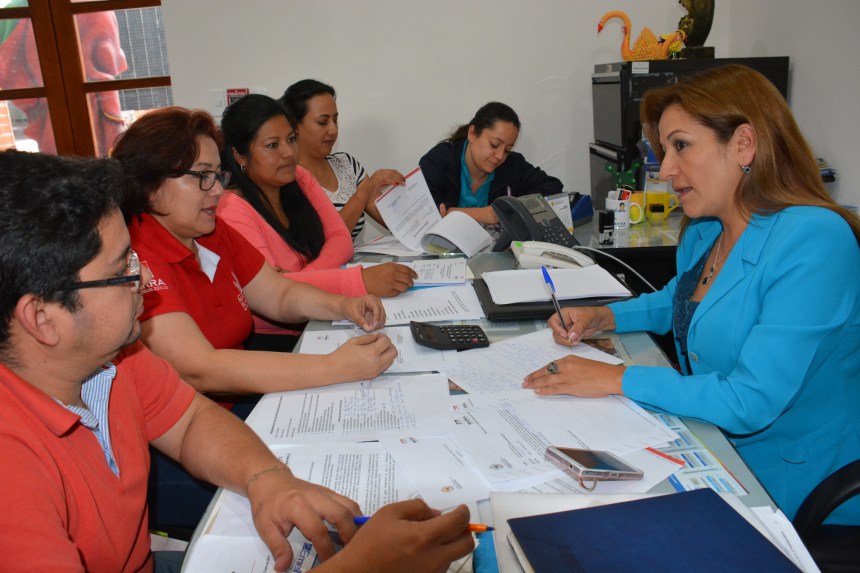 inclusion-social-010