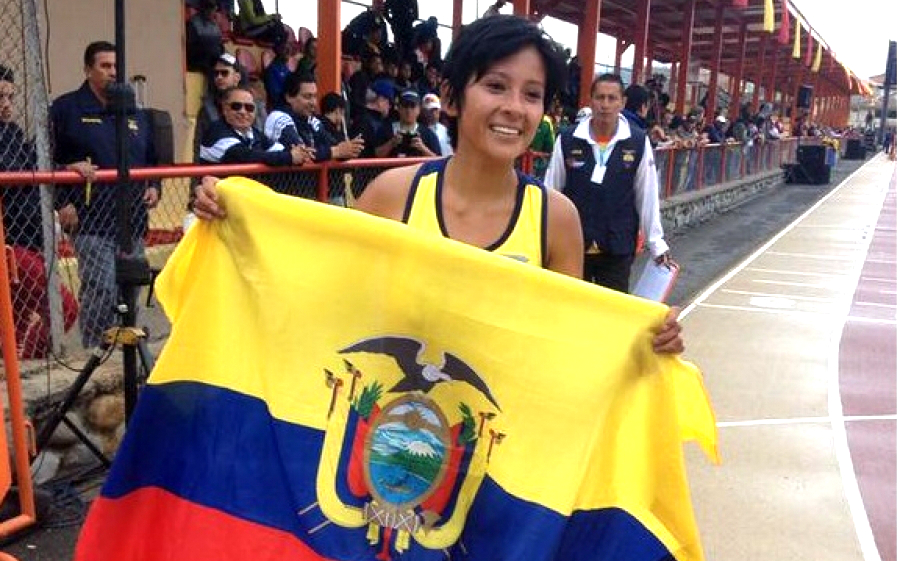 karla-jaramillo