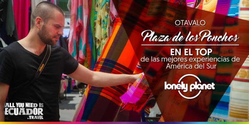 lonely-planet