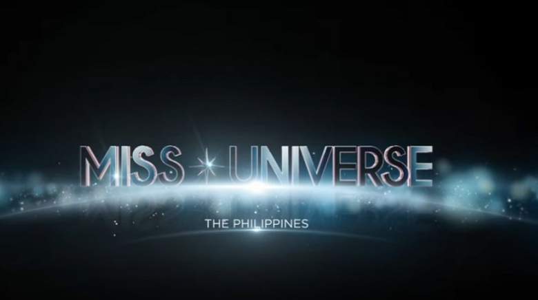 miss-universe1