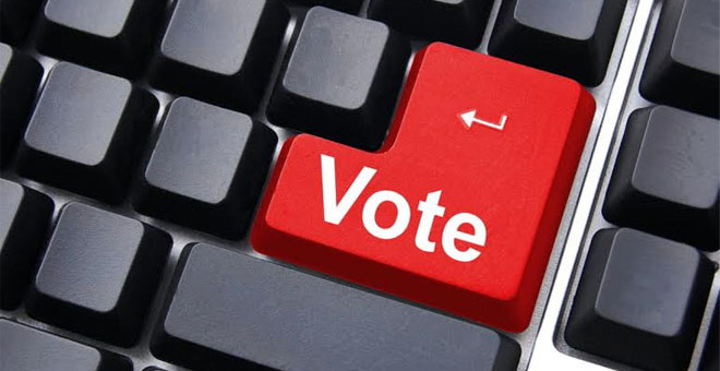 voto-digital