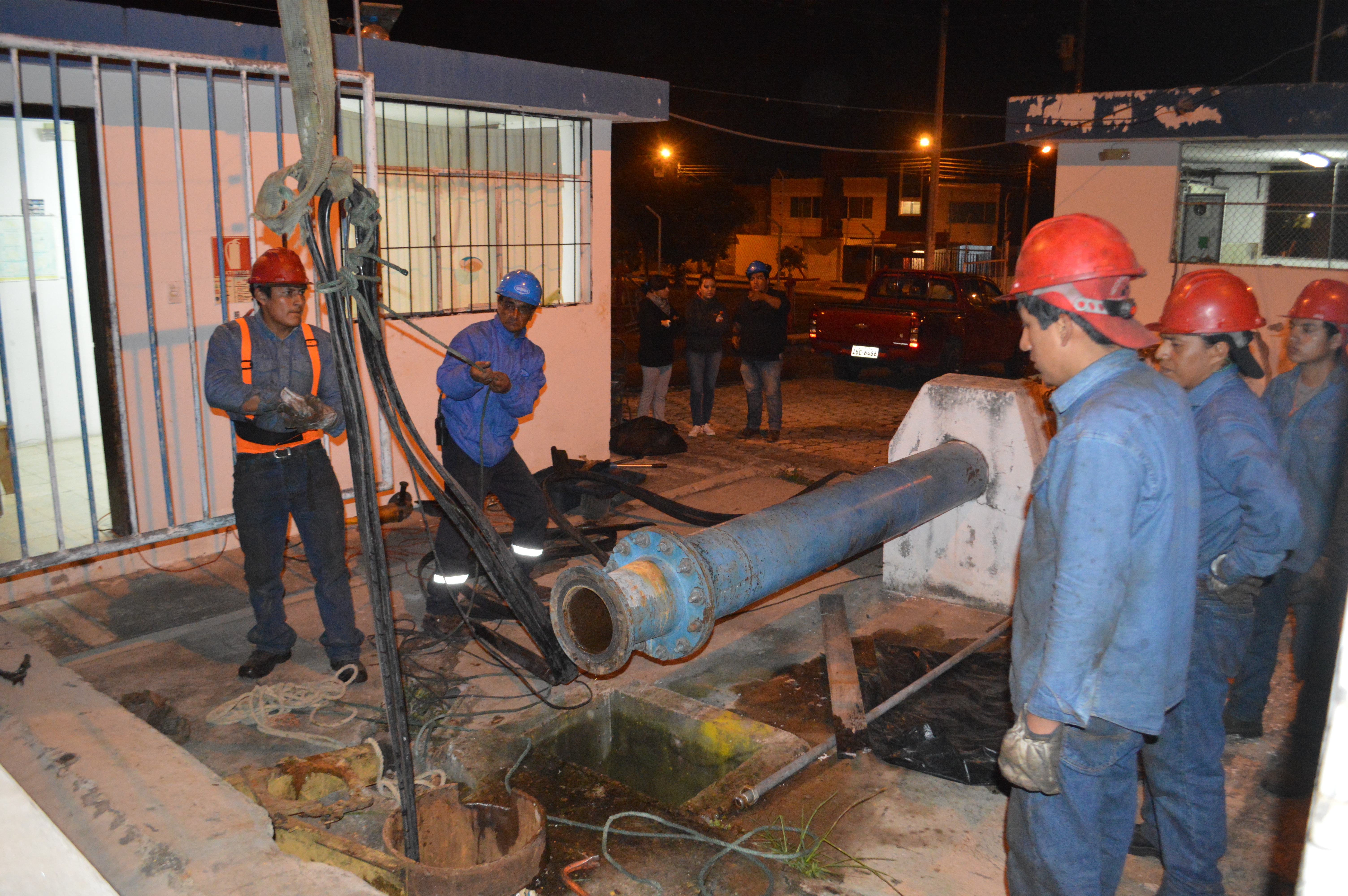 trabajos-reparacion-pozo-yuyucocha-3