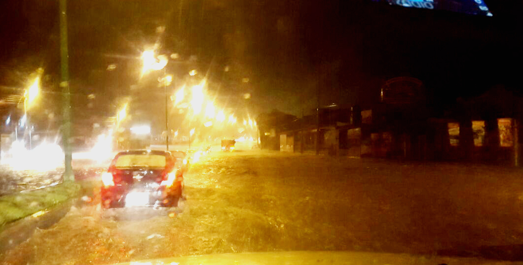 atuntaqui