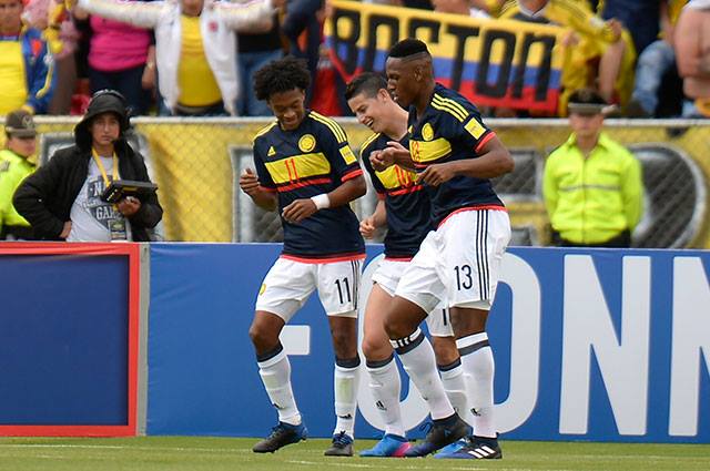 colombiaagencia