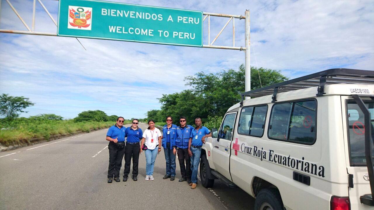 cruzrojaperu