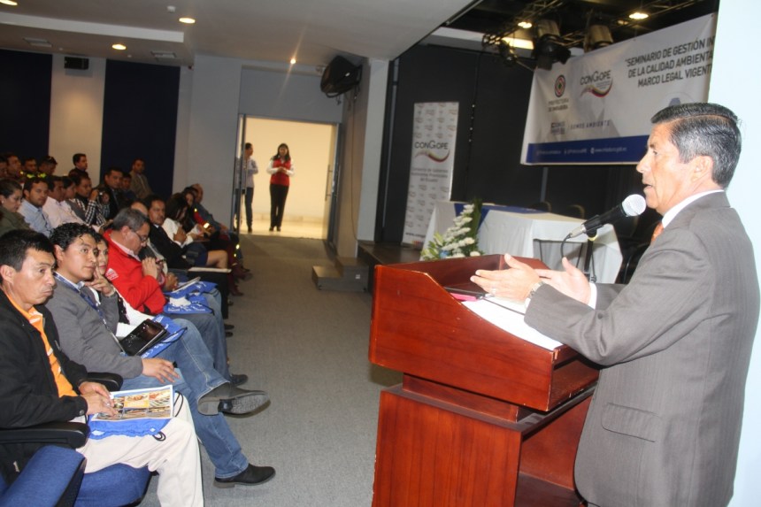 fotoseminario