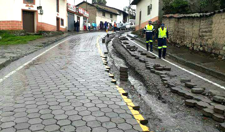 via esperanz