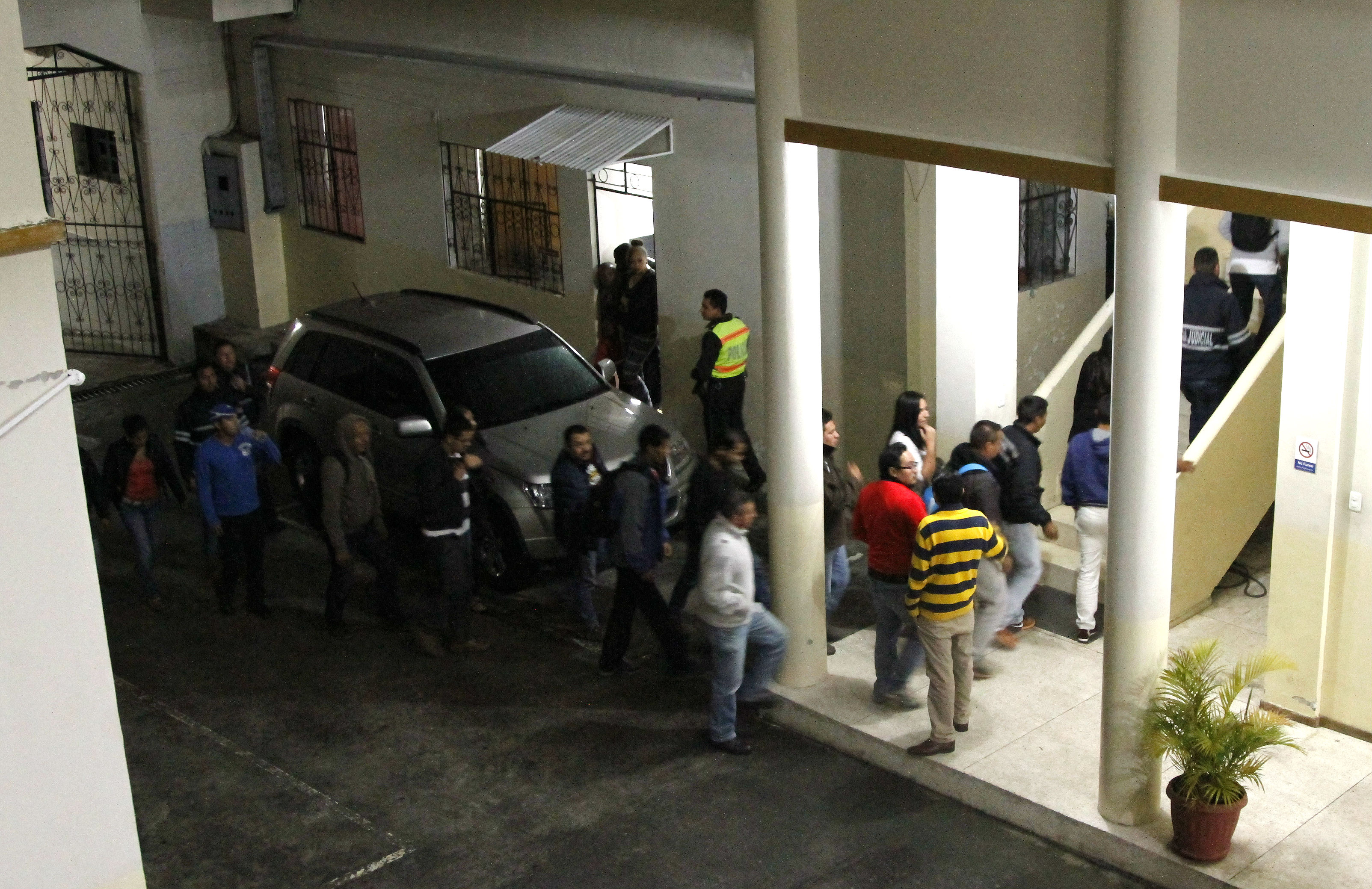 movideln