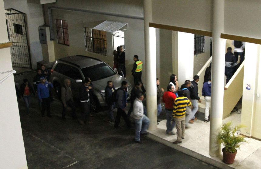 movideln