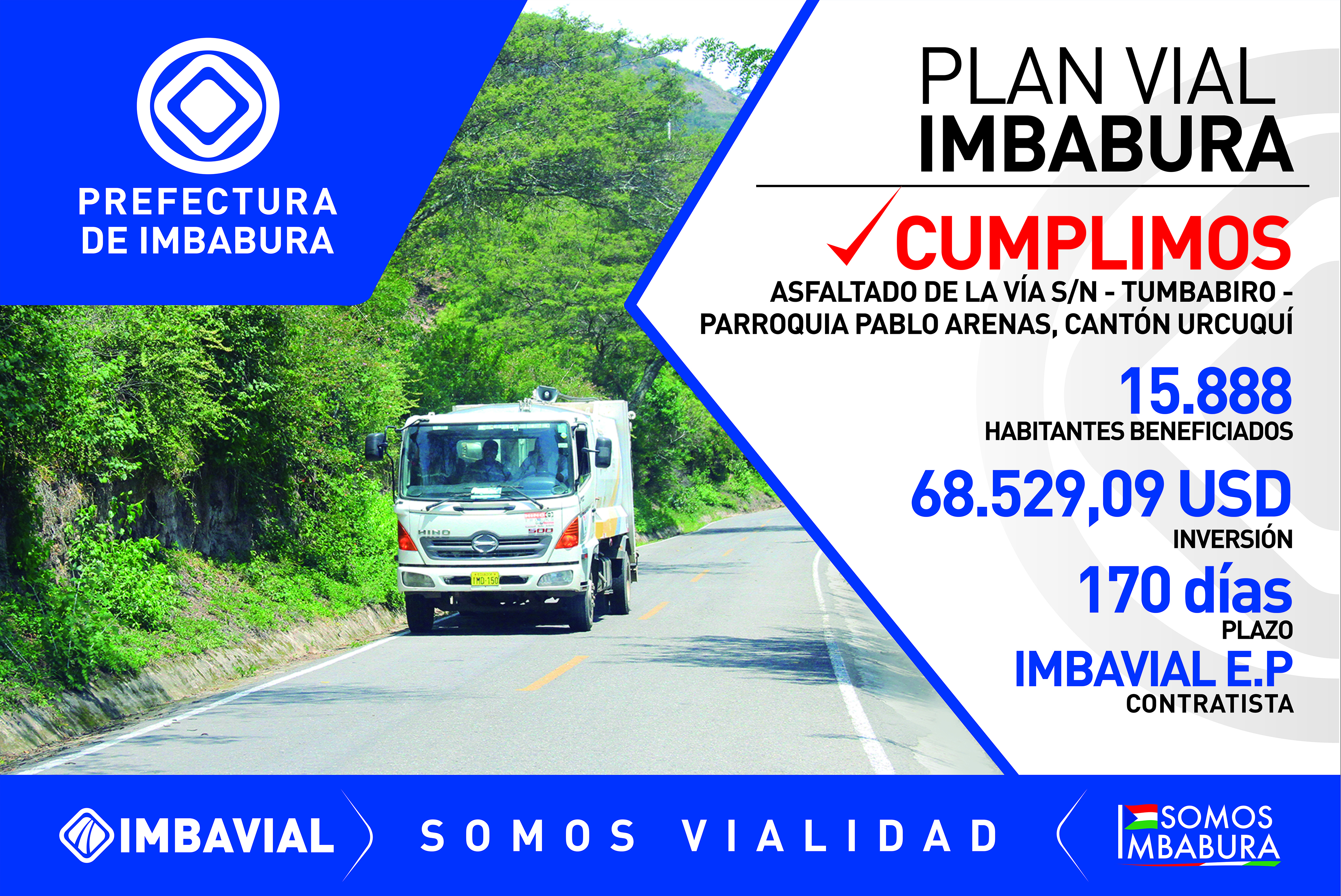 plan vial tumbabiro