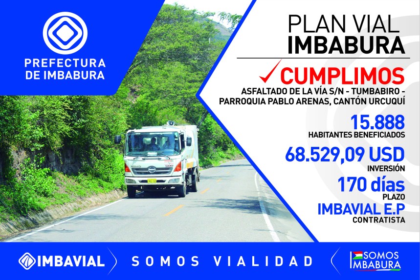 plan vial tumbabiro