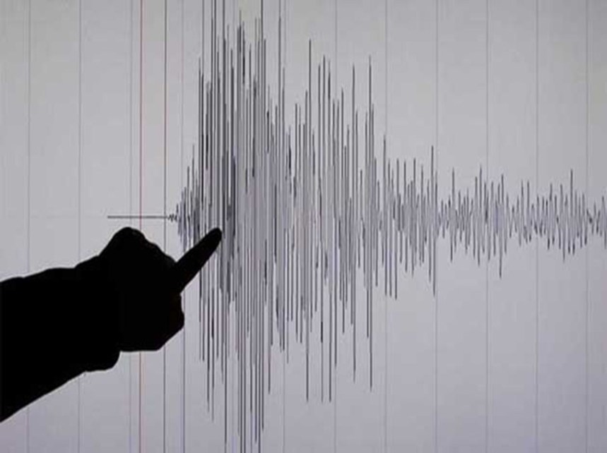 Sismo-Peru-sabado