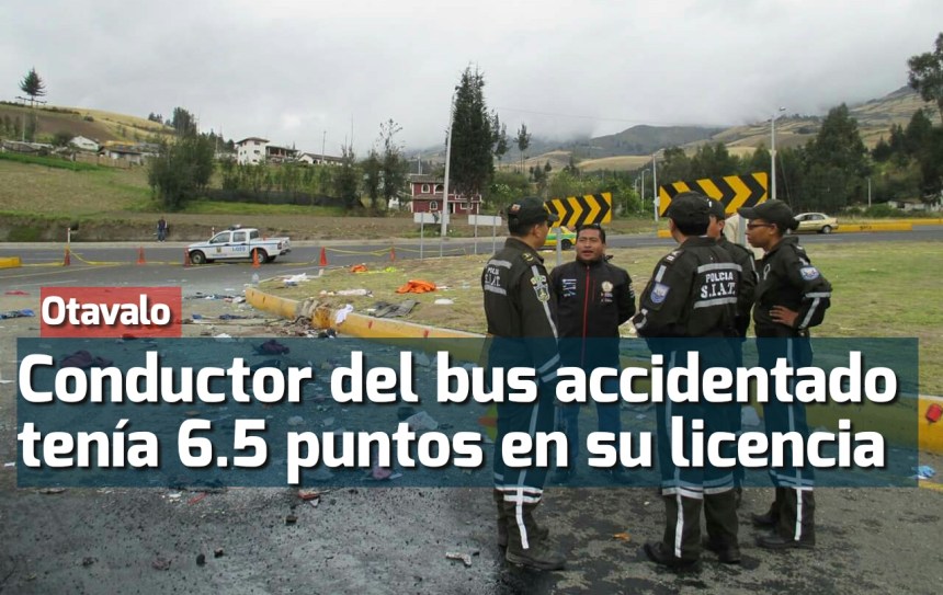 Foto: Cortesía