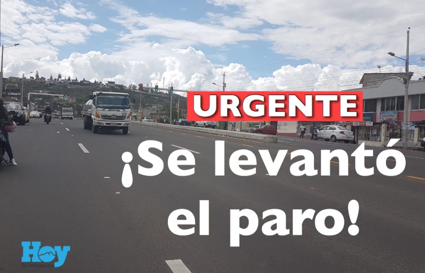 1paro
