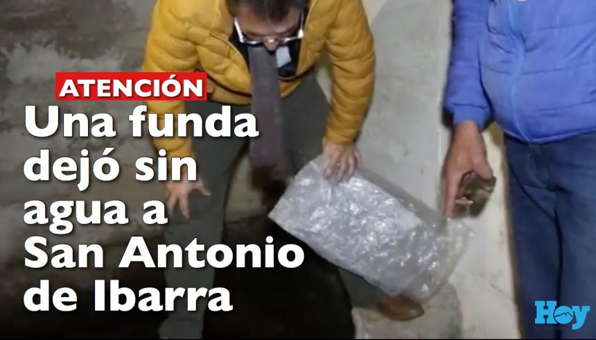 funda
