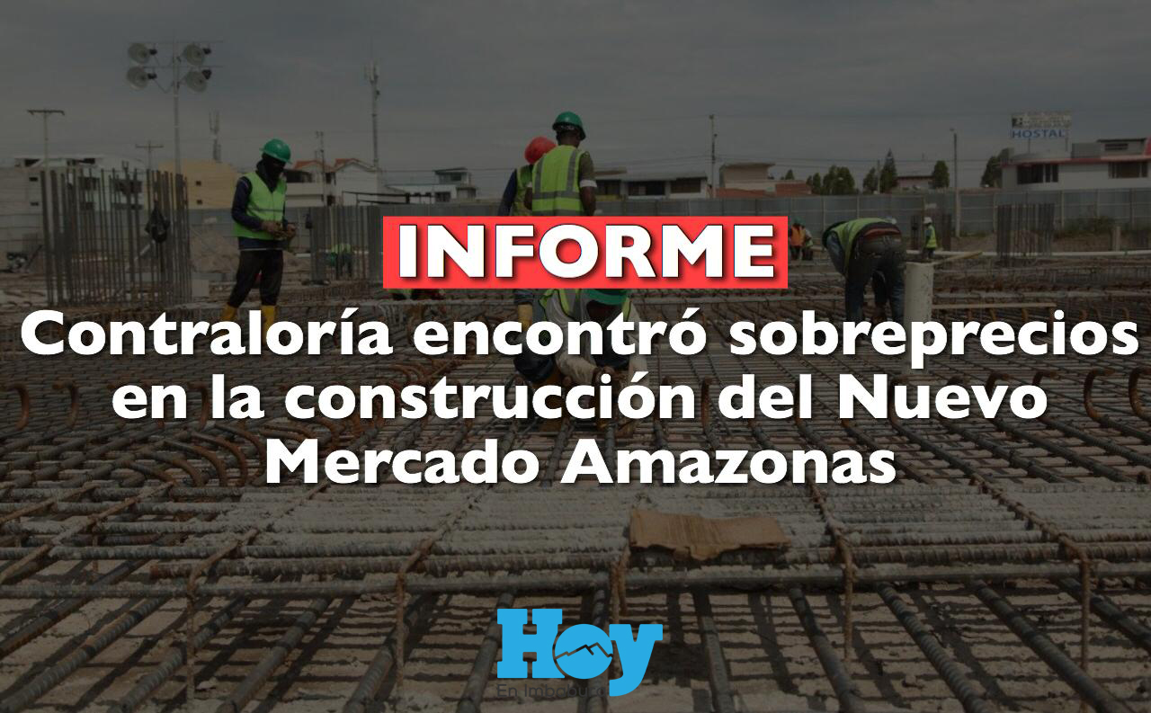 1mercado