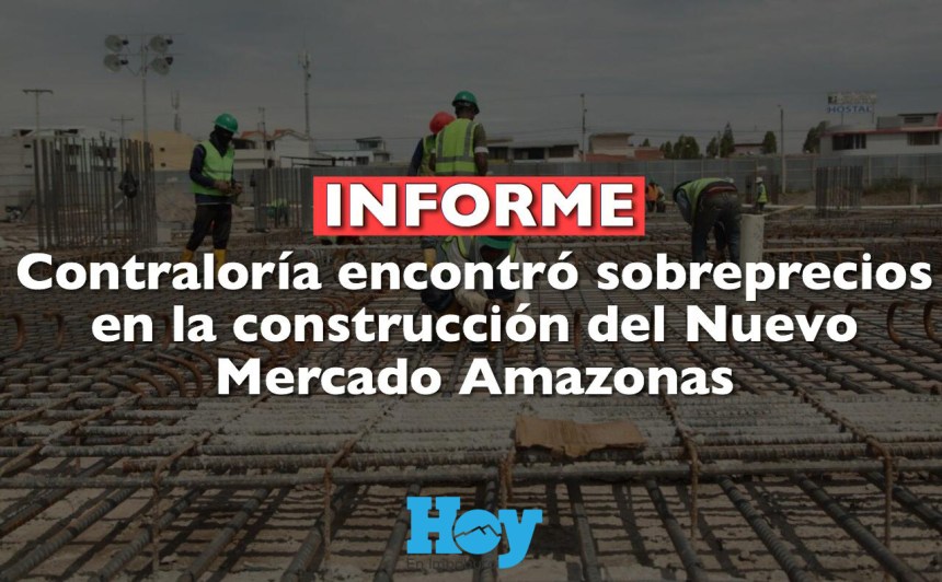 1mercado